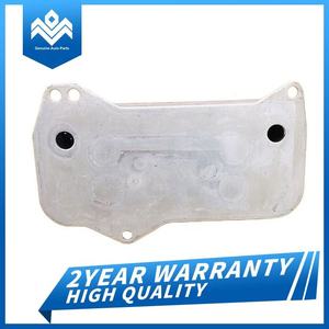 0BH317019 0BH 317 019 Vente chaude Refroidisseur d'huile de boîte de vitesses pour système de refroidissement VW Audi Seat Tiguan - Product Image 3