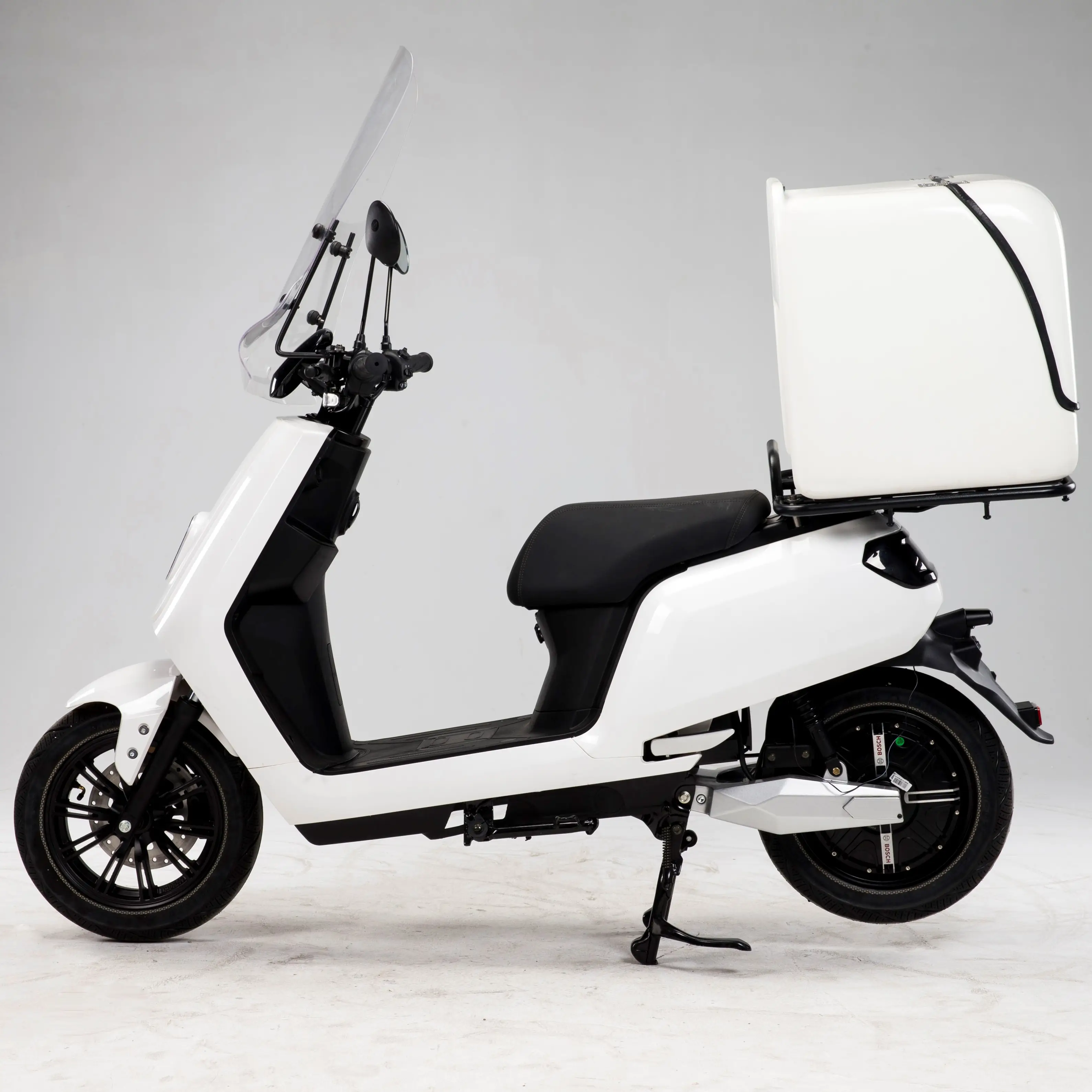 EEC高速食品Eスクーター150キロ負荷電動スクーター配信3000W販売のため