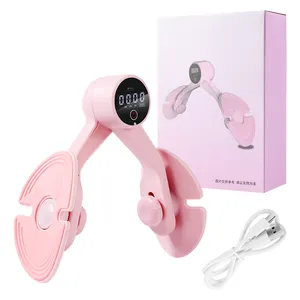 Customized Home Wonder Hip Body Trainer For Women