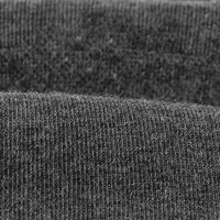 Original fabrik Neueste schweiß absorbierende atmungsaktive rutsch feste schwarze Socken