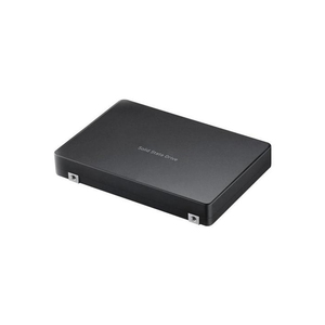 MZWLR7T6HBLA-00A07 Disque SSD d'entreprise 7,68 To U.2 2,5 pouces - Product Image 2
