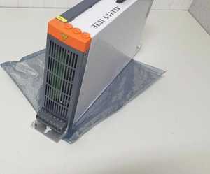 โมดูลมอเตอร์ AC ยี่ห้อ B&R รุ่น 8BVI0055HCD0.000-1 พร้อมตัวควบคุมสเต็ปปิ้งไดรเวอร์อัตโนมัติสำหรับอุปกรณ์อุตสาหกรรม NA8BVI0055HCD0.000- - Product Image 4