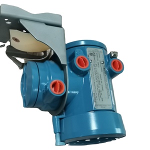 Débitmètres à densité Coriolis 100 % originaux Motion 1700/2700 5700 3700 F/CMF, précision de 0,5 %, IP54, garantie de 3 ans - Product Image 5