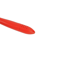 Cina esterna promozionale manuale mini tuta professionale per spade cesoie ascia per affilare i coltelli