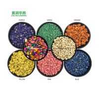 Épis de maïs naturel pour additif alimentaire pour animaux et substrat de culture de champignons 100% naturel faible humidité (Max 5%) 25kg/sac