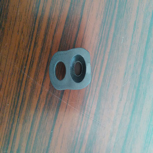 Rope Hook 27Mm PVC Durable For <b>Surfing</b> Water Floating Entertainment - Product Image 2