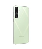 Téléphone portable à prix avantageux pour Samsung M16-5G, téléphones Android, vente en gros de smartphones, 6 Go + 128 Go, bonne qualité, vente chaude