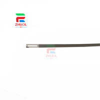 1746669 Strip Encoder untuk Epson L3108 L3110 L3115 L3116 L3117 L3118 L3119 L3150 L3160 L3158 L5198 L3169 L3106 L3109 L3156 L5190