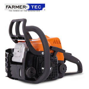 <span class=keywords><strong>เลื่อย</strong></span>โซ่ยนต์เบนซิน MS180 018 คุณภาพสูง 31.8 ซีซี <span class=keywords><strong>เลื่อย</strong></span>โซ่ขนาดเล็กสำหรับตัด<span class=keywords><strong>ไม้</strong></span> - Product Image 5