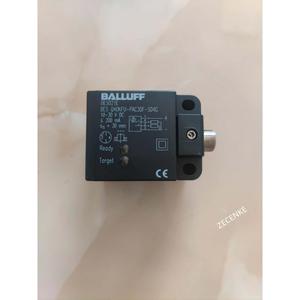 ใหม่บัลลัฟ BES021E เซนเซอร์แบบเหนี่ยวนำ BES Q40KFU-PAC30F-S04G กล่องปิดผนึก- - Product Image 3