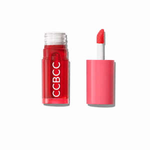 Sheer It Blush Tint 5g, Tinte Hidratante con Acabado Brillante, Color Modulable para Labios y Mejillas, Rubor Líquido de Larga Duración para Tonos de Piel Medios a Oscuros - Product Image 6