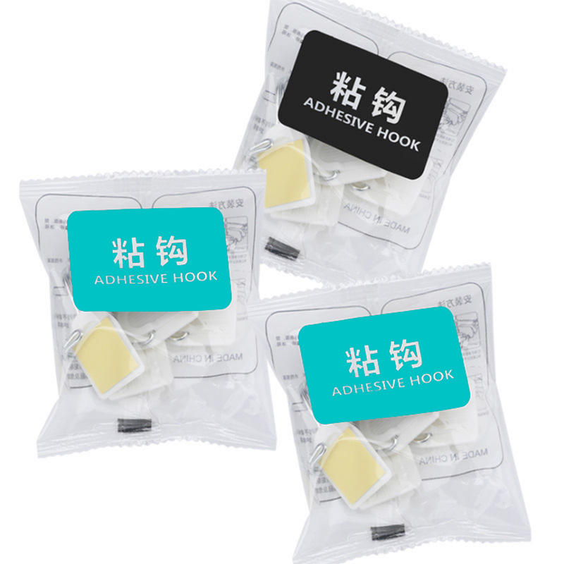 บรรจุภัณฑ์ OPP