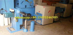 Máy Nhồi Bông Gối Nhồi Bông Máy Nhồi Bông Đệm Quilts Máy Mở Sợi Vải Máy Làm Nhà Cho Chó - Product Image 4