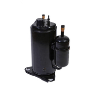 Compresor Rotatorio de Alta Eficiencia GMCC PH340G2C-4KU 220-240V para Aire Acondicionado y Refrigeración