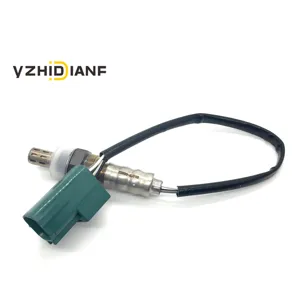 Wholesale Auto Spare Parts Lambda Sensor 2344296 22690-8J010 Oxygen O2 Sensor For Nissan Altima Murano Infiniti Q45