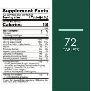 Tabletas solubles <span class=keywords><strong>de</strong></span> vitamina C OEM, el mejor suplemento <span class=keywords><strong>de</strong></span> <span class=keywords><strong>zinc</strong></span>, <span class=keywords><strong>pastillas</strong></span> blanqueadoras para la piel, <span class=keywords><strong>precio</strong></span> 1000mg, tabletas efervescentes <span class=keywords><strong>de</strong></span> vitamina C para la salud - Product Image 2