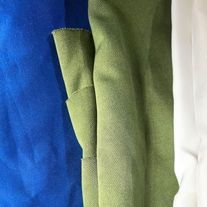 Màu xanh Bàn ủi vải bạc Bàn ủi tạm thời kháng <span class=keywords><strong>Polyester</strong></span> Vải bìa vải - Product Image 6