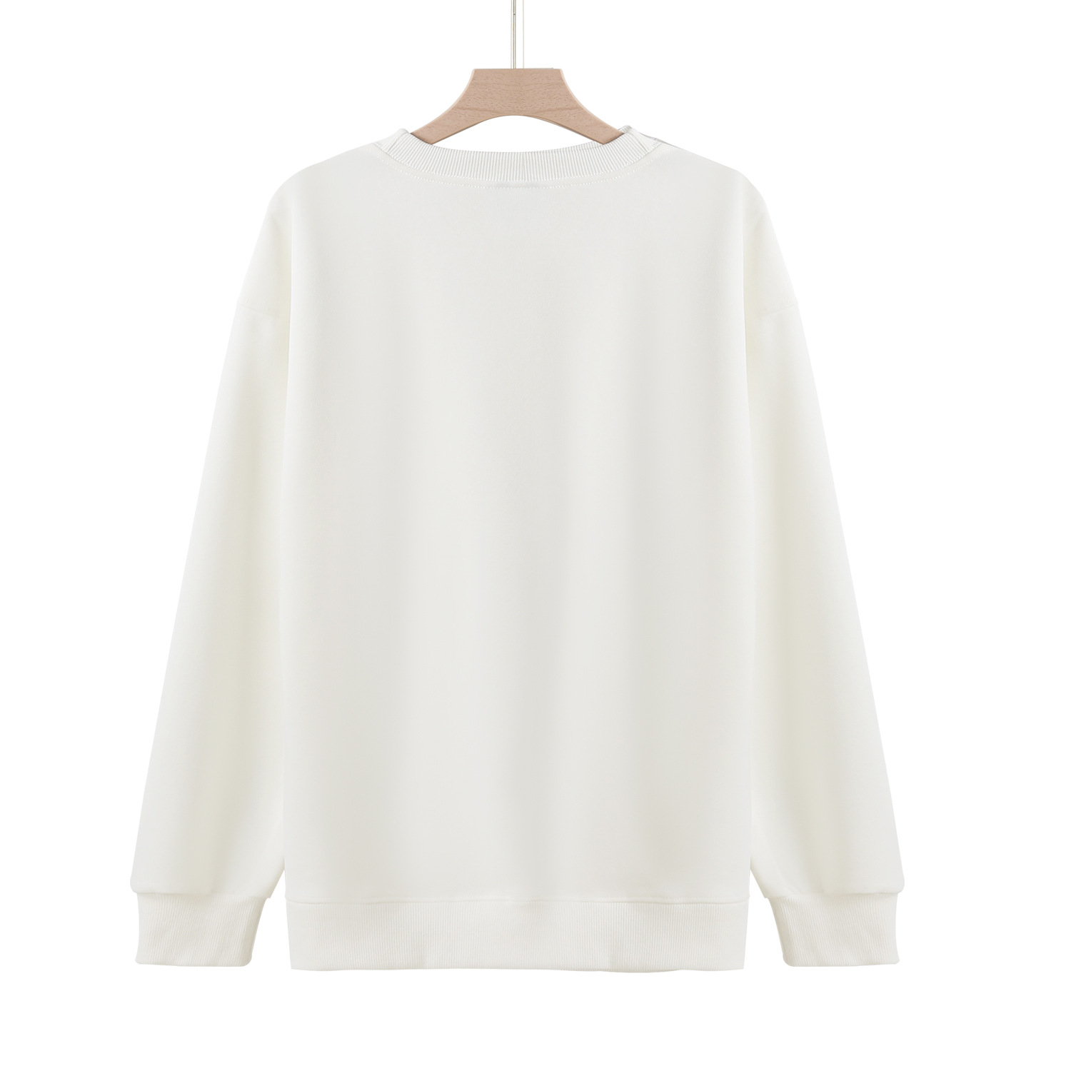 Blanco