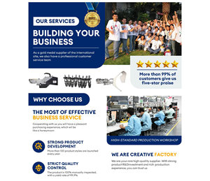 주키 KE-2070M KE-2080M SMT 칩 마운터 픽 앤 플레이스 머신 (LED 스트립 라이트 제조용 PCB 조립 라인) - Product Image 6