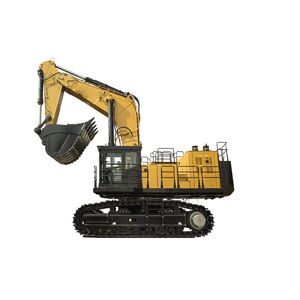 <span class=keywords><strong>Isuzu</strong></span> motore grandi escavatori cingolati SY1250H SY2000H idraulico <span class=keywords><strong>Diesel</strong></span> scavatore con sistema idraulico completo vendita calda - Product Image 2