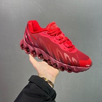 Nouvelle Arrivée 2026 – Chaussures de Sport de Luxe Designer pour Hommes et Femmes – Chaussures de Marche Légères à Enfiler avec Amorti, Antidérapantes et Respirantes