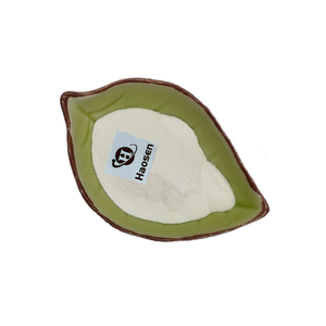 Alfa-Glycerylphosphorylcholine Alpha-<span class=keywords><strong>GPC</strong></span> Polvo 99% Coline Glycerophosphate Alpha <span class=keywords><strong>GPC</strong></span> - Product Image 2