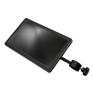 Siontae ZS7045T-B1-LS503-133 13.3インチディスプレイ付き三眼デジタル顕微鏡7-45ズームステレオ顕微鏡 - Product Image 4