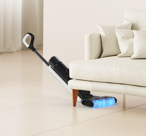 <span class=keywords><strong>Aspirateur</strong></span> sans sac, sans fil, humide et sec, pour usage domestique et hôtelier - Product Image 3