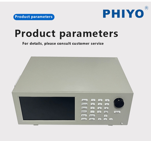 Chuyên nghiệp 8K 60Hz Độ phân giải màn hình chuyên dụng chức năng kiểm tra âm thanh <span class=keywords><strong>video</strong></span> phụ kiện Type-C Giao diện bộ xử lý <span class=keywords><strong>video</strong></span> - Product Image 2