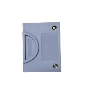 Carte d'extension filaire grande capacité pour manette <span class=keywords><strong>64</strong></span> avec stockage de mémoire de 128 Mo (matériau ABS) - Product Image 5