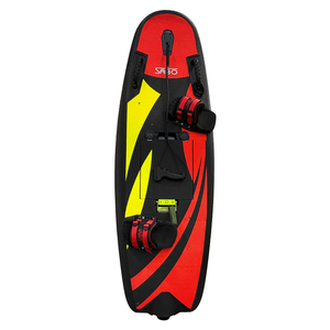 Tavola da Surf Elettrica <span class=keywords><strong>Sabo</strong></span> Sports 12KW EPP 55KM/H, Jet Board Elettrico in Offerta - Product Image 1