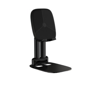Soporte para Tablet iPad, de Aluminio Fundido, para Cámara Z3, Transmisión en <span class=keywords><strong>Vivo</strong></span>, Barra Telescópica Plana, Plegable, Molde Privado, para Escritorio, Regalo - Product Image 1