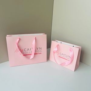 Hộp quà đựng trang <span class=keywords><strong>s</strong></span>ức cao cấp mạ vàng in logo theo yêu cầu, kèm túi giấy đựng trang <span class=keywords><strong>s</strong></span>ức - Product Image 5