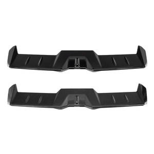 High Quality Sport Rear <strong>Spoiler</strong> Car <strong>Spoilers</strong> Rear Wing <strong>Spoiler</strong> for Jetour T1 Accessories - Product Image 1