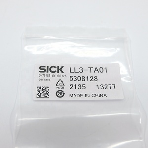 LL3-TA01 LL4-TA02 LL5-TB03 LL6-TC04 เซ็นเซอร์ระดับเลเซอร์อุตสาหกรรม - Product Image 6