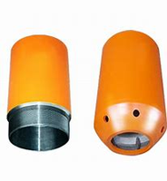 Accessoires de cimentage : Collier flottant et sabot conformes API