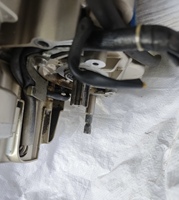 Rangkaian Mesin Sepeda Motor Off-road 2-Tak 4-Tak Berpendingin Udara Zongshen CB250-F 172FMM 250cc