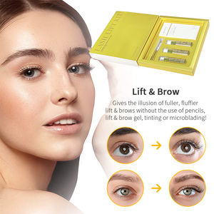 <span class=keywords><strong>Kit</strong></span> Profesional Personalizado para <span class=keywords><strong>Lifting</strong></span> <span class=keywords><strong>y</strong></span> Permanente <span class=keywords><strong>de</strong></span> <span class=keywords><strong>Pestañas</strong></span> Golden Eye, <span class=keywords><strong>Kit</strong></span> <span class=keywords><strong>de</strong></span> <span class=keywords><strong>Lifting</strong></span> <span class=keywords><strong>de</strong></span> <span class=keywords><strong>Pestañas</strong></span> <span class=keywords><strong>y</strong></span> <span class=keywords><strong>Tinte</strong></span> para Cejas - Product Image 4