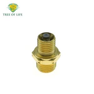 Filtro de Conector de Suministro de Combustible Tree Of Life 0000744686 para Mercedes-Benz, Pieza de Repuesto para Vehículos de Servicio Mediano - Product Image 3
