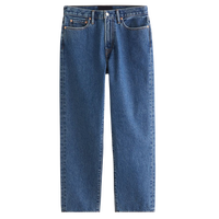 Pantalon en jean pour homme, idéal pour le quotidien et la mode urbaine, tissu confortable et durable, taille ajustable, couleur, lavage, logo, étiquette, fabrication sur mesure
