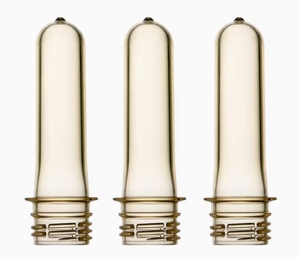 Factory Direct <strong>PET</strong> Plastic <strong>Preform</strong> 30/25mm 20g 21g 22g 23g <strong>Preform</strong> <strong>for</strong> 600ml <strong>750ml</strong> Plastic Water <strong>Bottles</strong> - Product Image 3