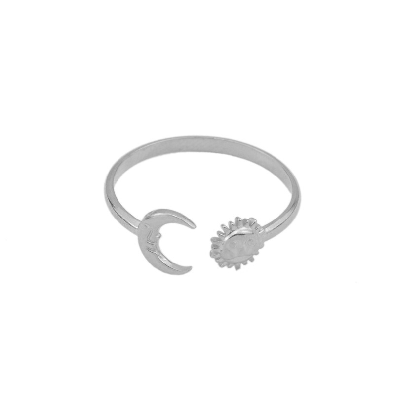 R030-Silver