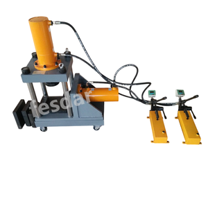 토양 시험을위한 휴대용 <span class=keywords><strong>Geotech</strong></span> 전단 강도 측정기 디지털 판독 - Product Image 5