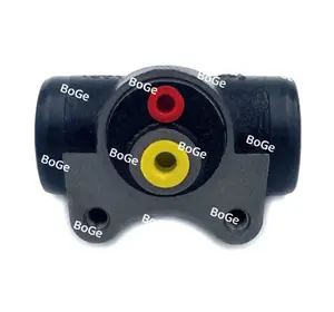 BOGE Wholesale High Quality Brake Wheel Cylinder BC1021