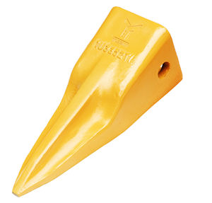 यास्सियन xd80l खुदाई ट्रैक निर्माता और चीन में सैम व्हील लोडर स्पेयर पार्ट्स टिप बाल्टी दांत - Product Image 5