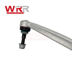31108095666 31102284534 Brazo de Control para BMW F80 F82 M3 M4, Barra de Tensión de Suspensión Delantera Inferior, Premium y Duradera - Product Image 6