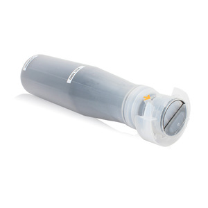 Cartouche de toner compatible pour Fuji Xerox DC1080, boîte de poudre de remplacement pour photocopieur, capacité complète de 6000 pages - Product Image 2