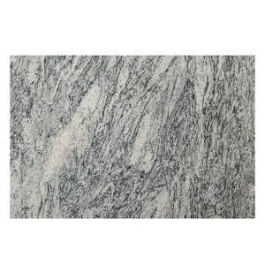 Modern Design Bluestone Landscape Paving Tiles Matte Finish Granite Natural Stone for Outdoor Plaza Floor for Resorts