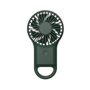 <span class=keywords><strong>Mini</strong></span> ventilateur personnel Portable, avec batterie, Rechargeable, USB, pour voyage, usage domestique et au bureau, 2020 - Product Image 6