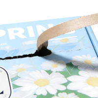 Emballages cadeaux personnalisés de haute qualité, écologiques, recyclables, boîtes pliantes en carton ondulé, gaufrage, laminage mat, crème pour le visage